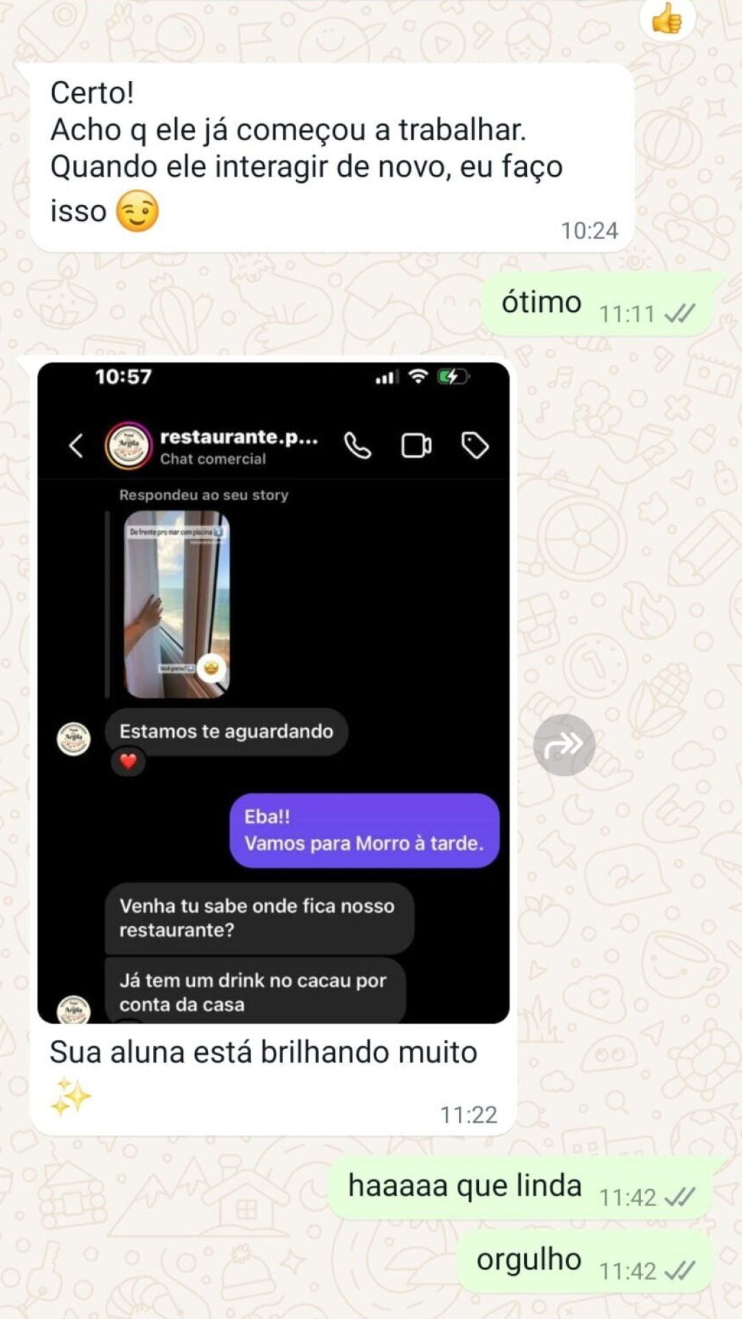 Screenshot_20240820_122403_WhatsAppBusiness